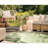 Marina Indoor / Outdoor Rug-2060311574
