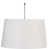 White linen is out of stock