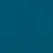 Dark Teal is out of stock