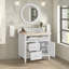 Lorelai 36'' W Single Vanity-1231700361-1230315619-1230315618