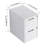 Bathroom Side Cabinet