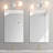 Ianmichael Armed Sconce-233441303