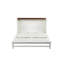 Armoire pour grand lit escamotable Murphy avec tiroir de rangement et station de charge, port USB, cadre de lit escamotable en pin massif pour bureau à domicile, studio ou chambre d'amis-827865670-1047092305