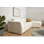 Charee Corner Sectional-1572283983-1572283981