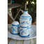 Sanremo Oil Jar