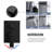 All-In-One Kit with Rough in-Valve-61633297