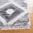 Augustine Performance Geometric Rug-865679208