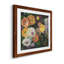 A Charmed Life - Peinture encadrée-1318778478-1318778472