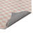 Hex Non-Slip Outdoor Rug-1483249791