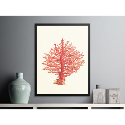 Pablo No Frame Print