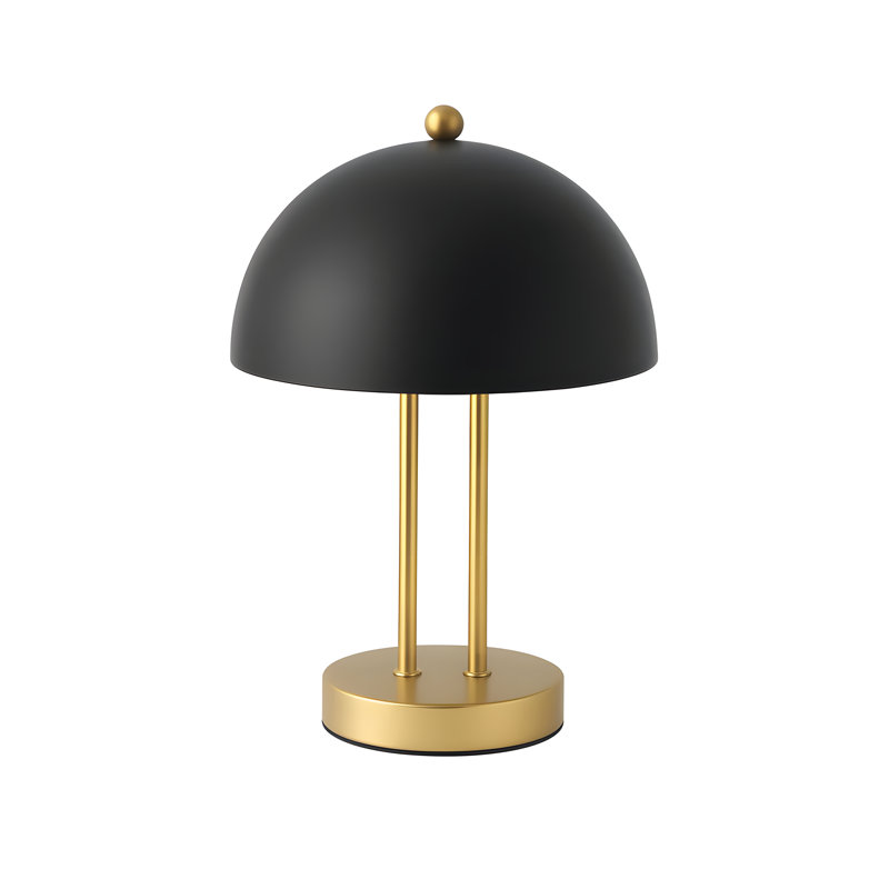 Lampe portative Capone By 