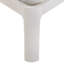 Lit tapissier Sveg-86502441