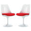  Chaise de salle à manger Rose-960119603-977501930