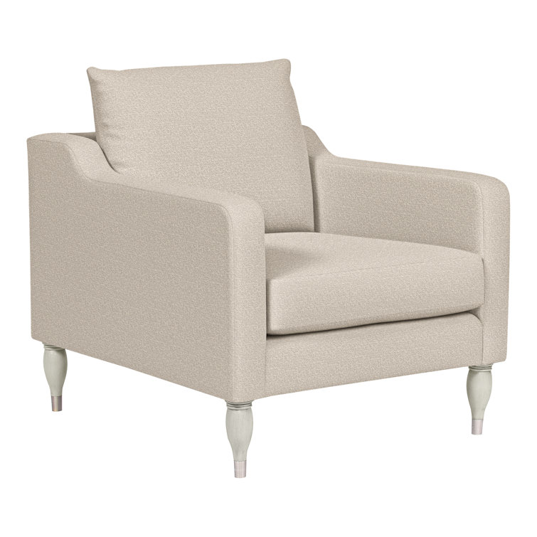Thea Chair