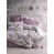 White/Purple/Dusty Rose Plaid is out of stock selected