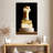 Yarlin Cheese Tower-108399268