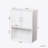 Crysti Accent Cabinet-1006969877