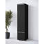 Tarcia Storage Cabinet-1334334858