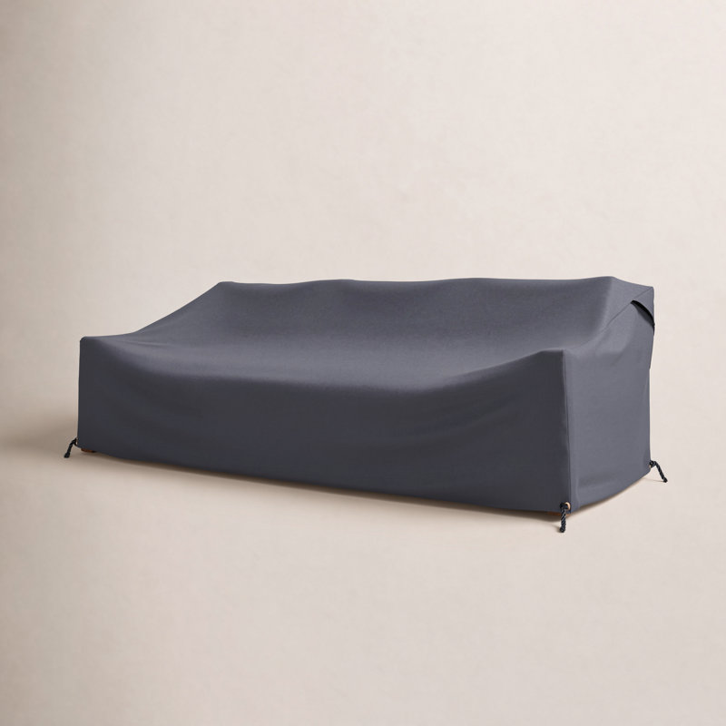Melrose Outdoor Patio Sofa Cover