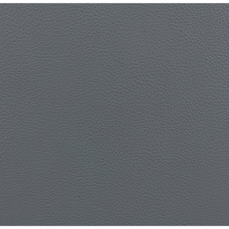 Causeuse inclinable RAZE GREY 10