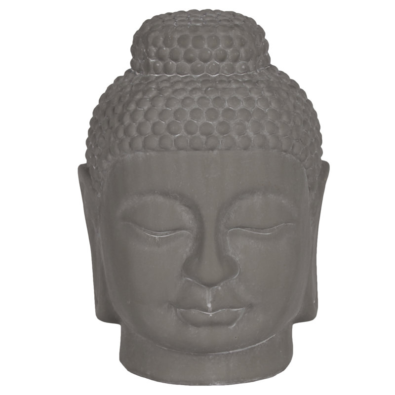 Cersei Religious & Spiritual Bust