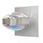 Applique murale 1 lumières Optos-11868546-11868545