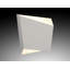 Eulalie Flush Mounted Sconce