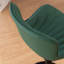 Tabouret de bar Denan-1071433860