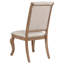 Ensemble repas 5 pièces Fremont Barley-1274281648