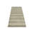 Performance Viscose Striped Indoor Rug-12313044