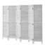 Wood Room Divider-2125103181-2125103183