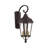 Anguel Aluminum Wall Light-22375513