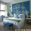 Tissu Schumacher x Celerie Kemble-34109768