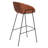 Ardea Counter & Bar Stool-57572790-55802288