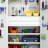 Tool Locker Garage Locker-582656437