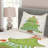 Rustic Polyester Coverlet-713944278