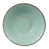 Antique Turquoise selected