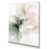 Wrapped Canvas selected