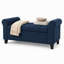 Banc de rangement en tissu Bridgemon-1795808142