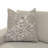 Heavner Oversized Deep-Seated Upholstered Sectional