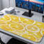 Polyester Desk Pad-62856234