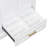 Bathroom Vanity-242163924