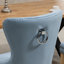 Chaise d'appoint Wallick-2133378793