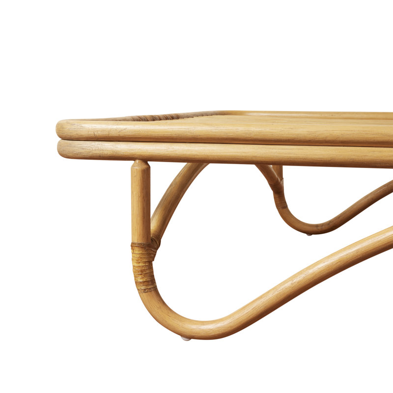 Margot Daybed