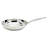 10 - Piece Stainless Steel Cookware Set