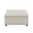Audel Upholstered Ottoman-1121795616