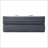 22-In-1 Folding Sofa Bed With Pillow, Twin Sleeper For Living Room And Guest Use, No Assembly Required-810885306