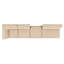 Saylee 140 de large-872552125