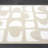 Geometric Indoor Rug-1151371712