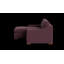 Lucca Sectional-971331420-971331424